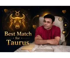 Understand Your Taurus Relationship Journey with Astrology