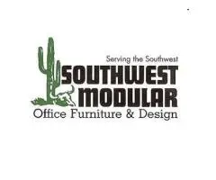 Southwest Modular