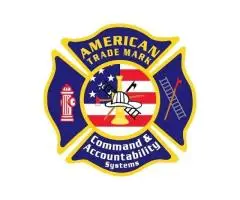 American Trade Mark Co.