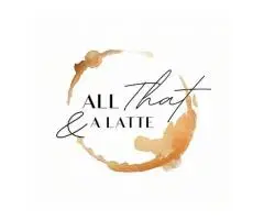 All That and A Latte