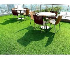 Premium Landscaping Solutions for Homes, Gardens and Outdoor Spaces