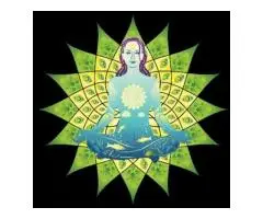 Namaste Skincare & Wellness
