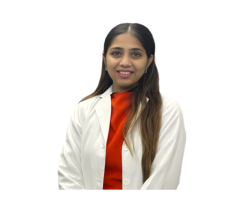 Dr. Pratibha Mittal - Best Gynecologist In Firozabad, Infertility Specialist In Firozabad