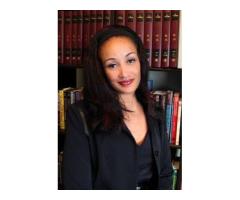 Dr. Taji Huang, PhD