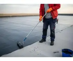 Trusted Water Storage and Waterproofing Solutions at Competitive Prices