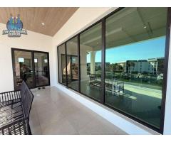 Pressure Washing Company in Naples, FL
