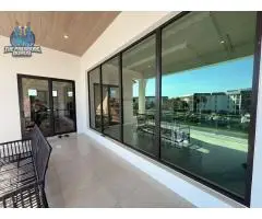 Pressure Washing Company in Naples, FL