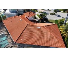 Pressure Washing Company in Naples, FL - 2
