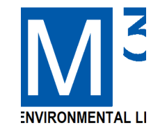 M3 Environmental Consulting LLC