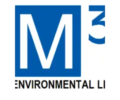 M3 Environmental Consulting LLC
