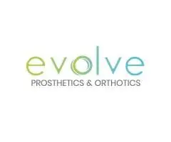 Evolve Prosthetics & Orthotics