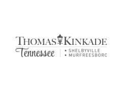 Thomas Kinkade Tennessee