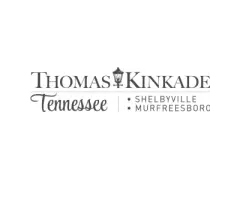 Thomas Kinkade Tennessee