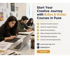 Start Your Creative Journey with B