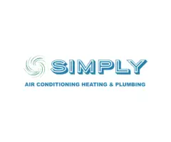 Simply Cooling, Heating & Plumbing