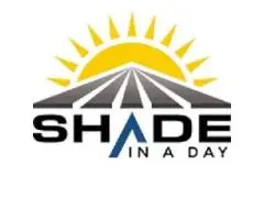 Shade In A Day
