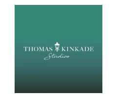Thomas Kinkade Studios