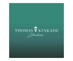 Thomas Kinkade Studios