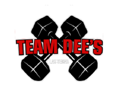 Team Dee s