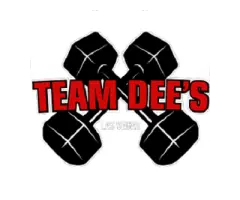 Team Dee s