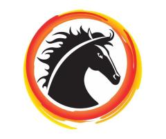 Kaizen Academy LLC
