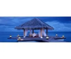 Honeymoon goa packages