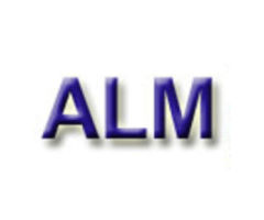 American Linear Manufacturers