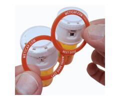 Busy Parent Medication Tracker