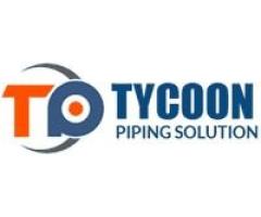 ASTM A671 Pipe