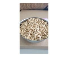 Farmerscooperativelimited - 2