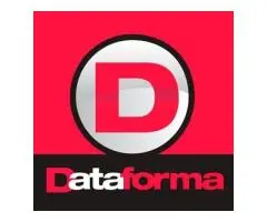 Dataforma