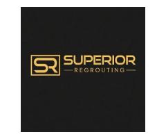 Epoxy Tile Grout in Melbourne - Superior Grouting