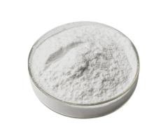 Molecular Sieve Powder for Moisture Control