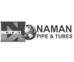 Super Duplex Plate suppliers