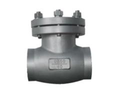 Cryogenic Valve suppliers in UAE