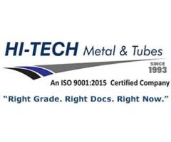 Stainless steel boiler tube manufacturers