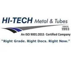 Carbon Steel Pipe suppliers