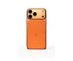 IPhone 17 Pro Max Cases for Everyday Device Care