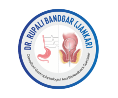 Dr. Rupali Bandgar-Jankar