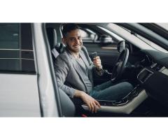 TLC Car for Rent Nyc - A Smart Choice for Professional Drivers