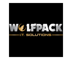 Wolfpack IT Solutions