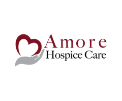 Amore Hospice Care