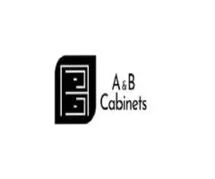 Bathroom Cabinet Builders In Melbourne - A&B Cabinets