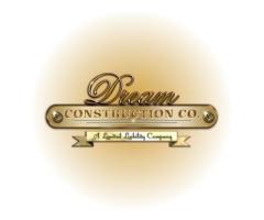 Dream Construction Co