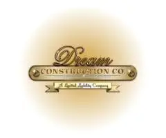 Dream Construction Co