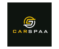 Best PPF in Mohali Carspaa Studio Premium Protection