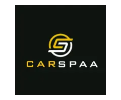 Best PPF in Mohali Carspaa Studio Premium Protection