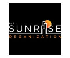 The Sunrise Organization