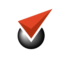 Benchmark Environmental Engineering