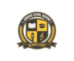 Best CBSE School in Saligramam, Chennai